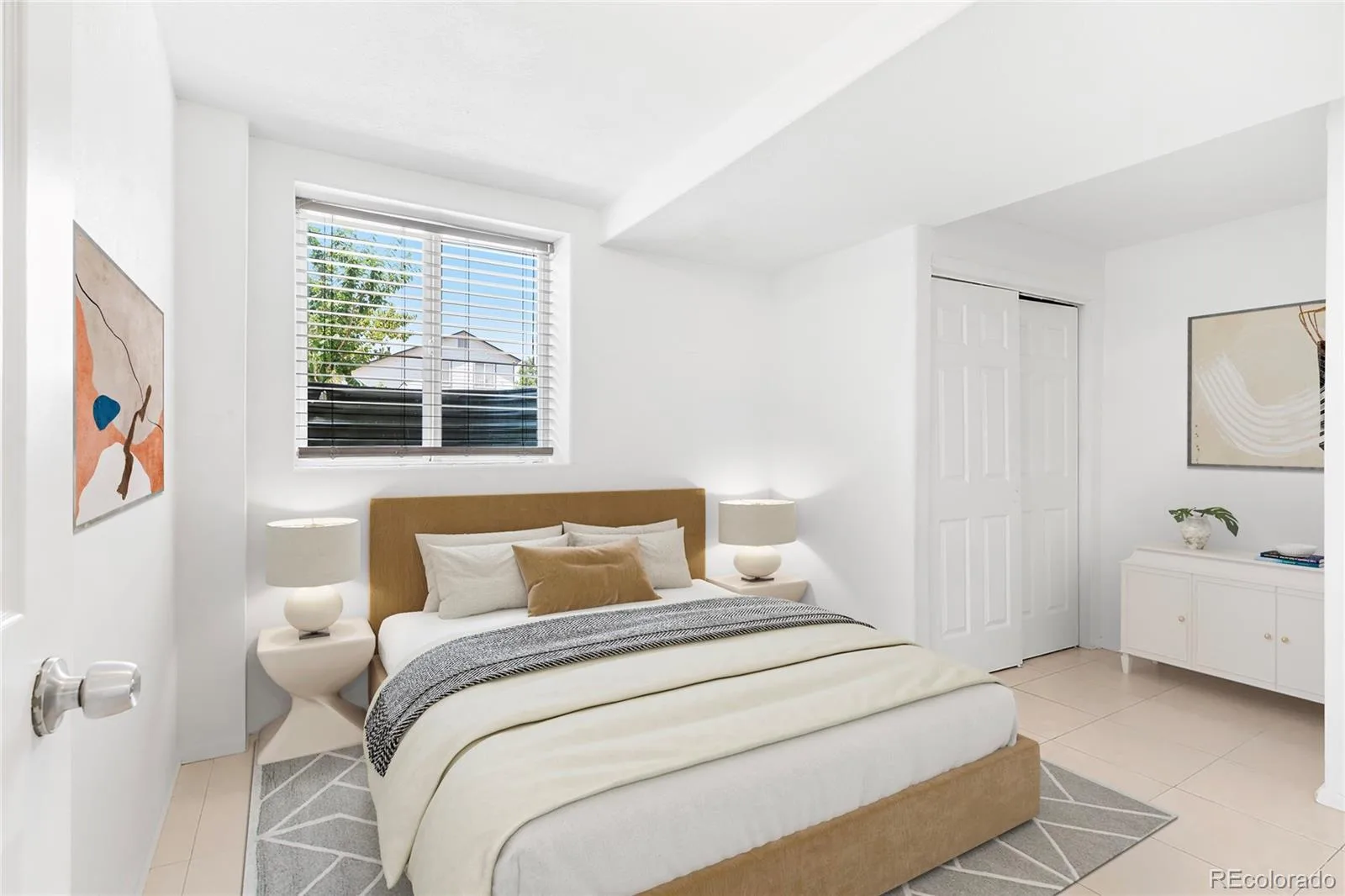 14425 E 50th Avenue Denver CO 80239 | MLS #REC4409628 08052026174832 1600 18