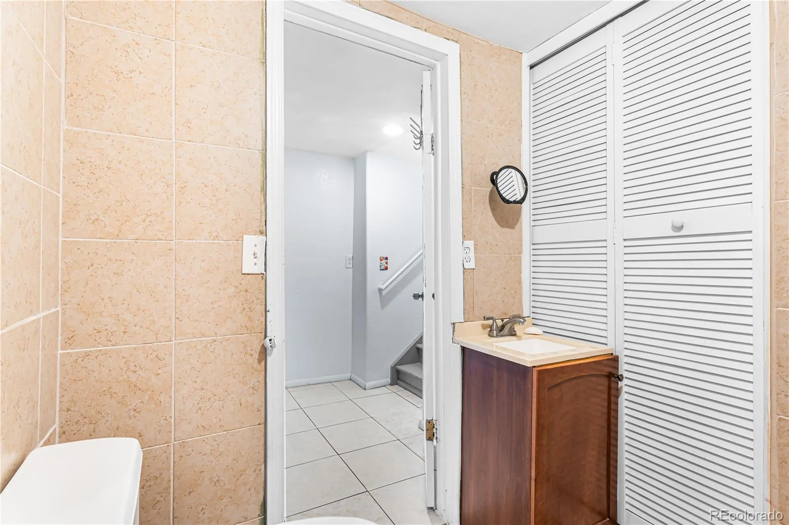 14425 E 50th Avenue Denver CO 80239 | MLS #REC4409628 08052026174832 1600 20