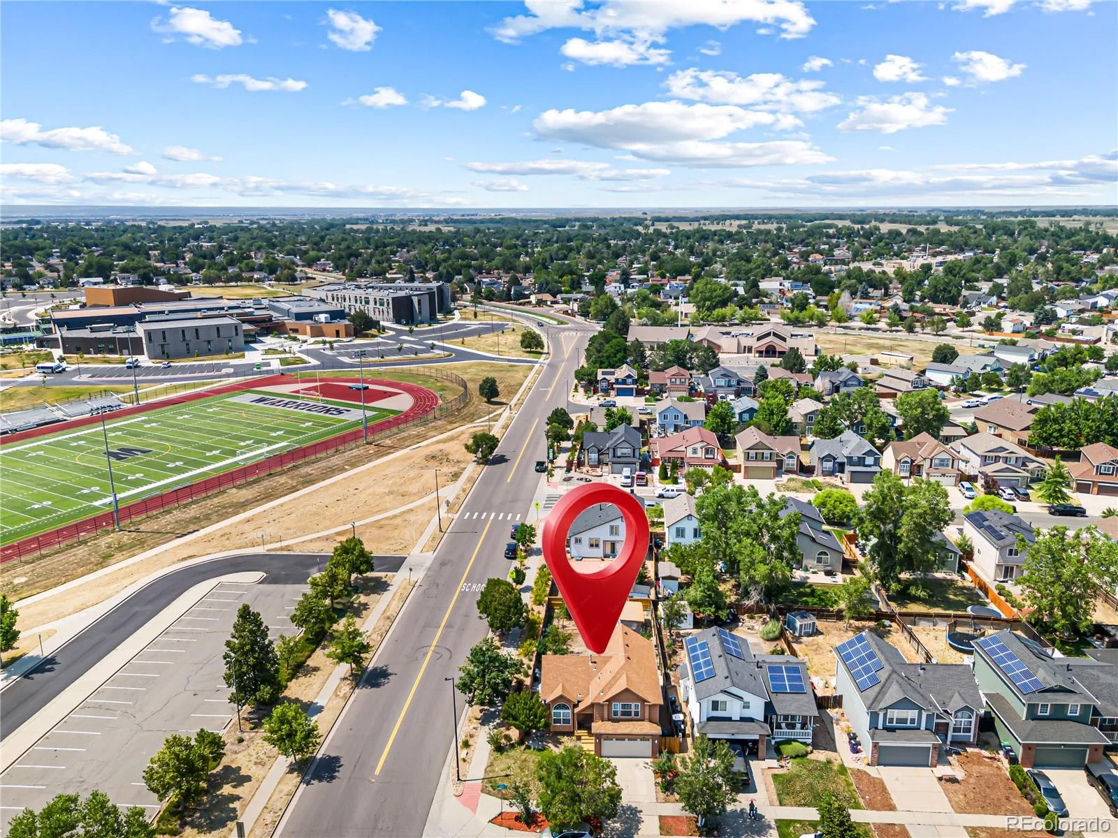 14425 E 50th Avenue Denver CO 80239 | MLS #REC4409628 08052026174832 1600 21