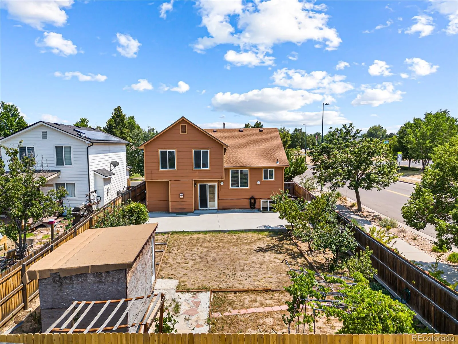 14425 E 50th Avenue Denver CO 80239 | MLS #REC4409628 08052026174832 1600 22