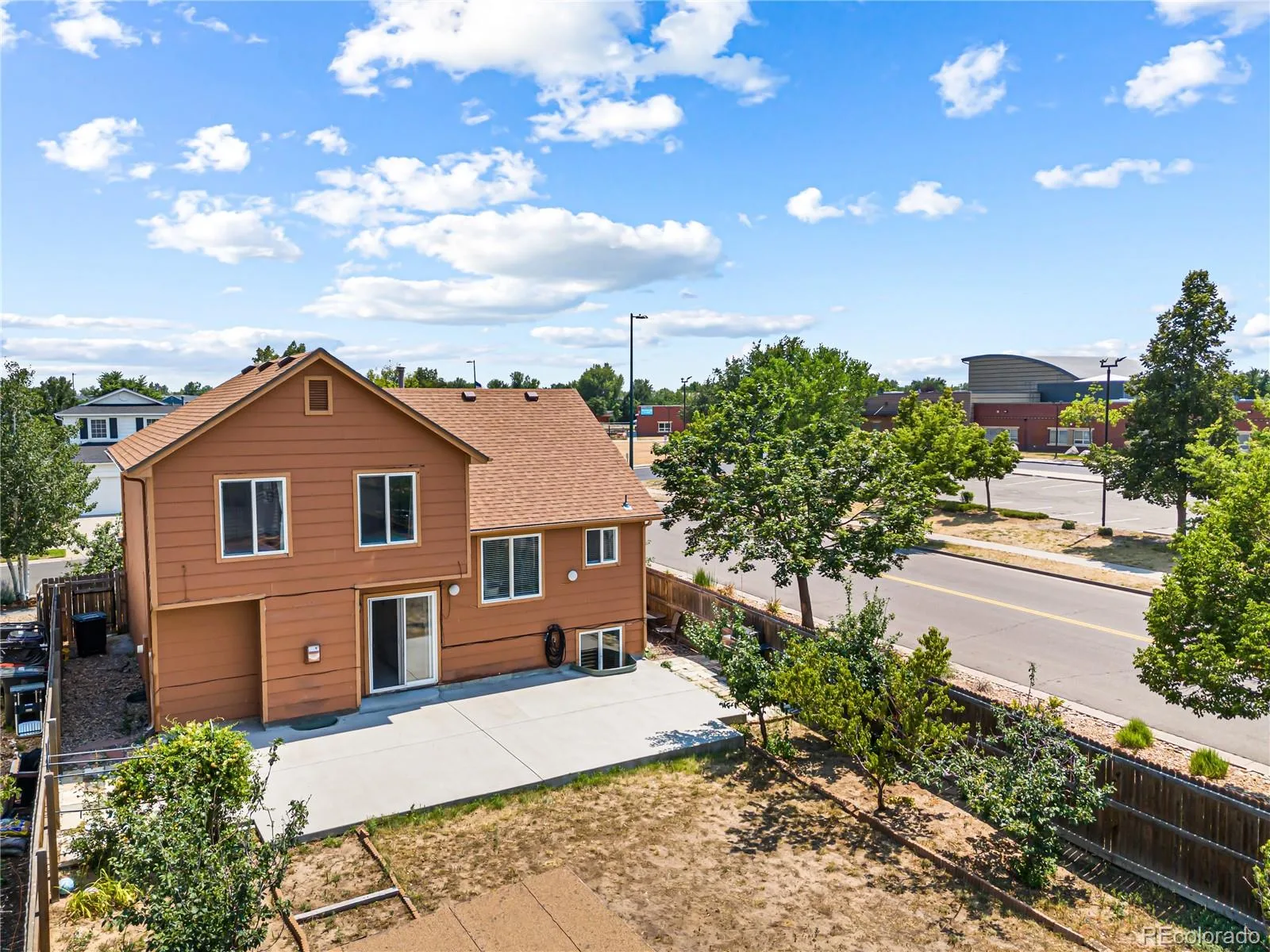 14425 E 50th Avenue Denver CO 80239 | MLS #REC4409628 08052026174832 1600 23