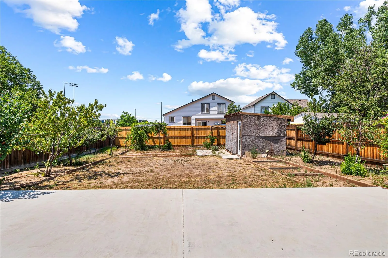 14425 E 50th Avenue Denver CO 80239 | MLS #REC4409628 08052026174832 1600 24