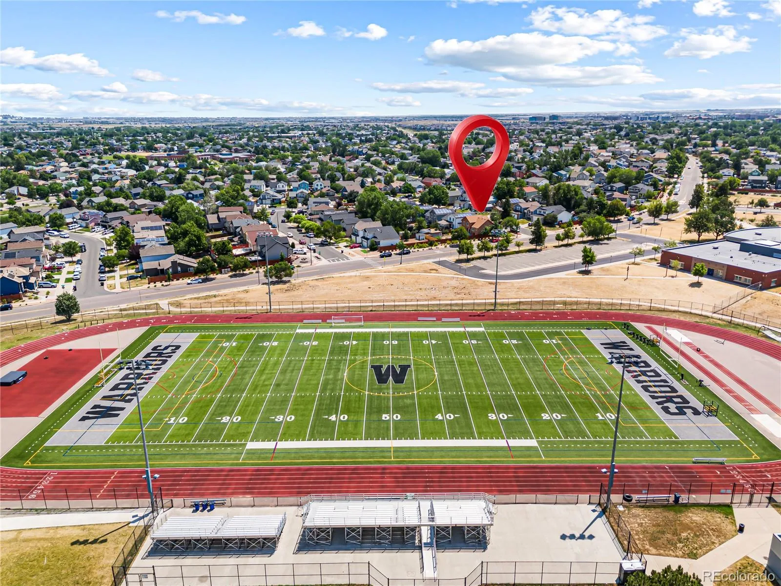 14425 E 50th Avenue Denver CO 80239 | MLS #REC4409628 08052026174832 1600 25