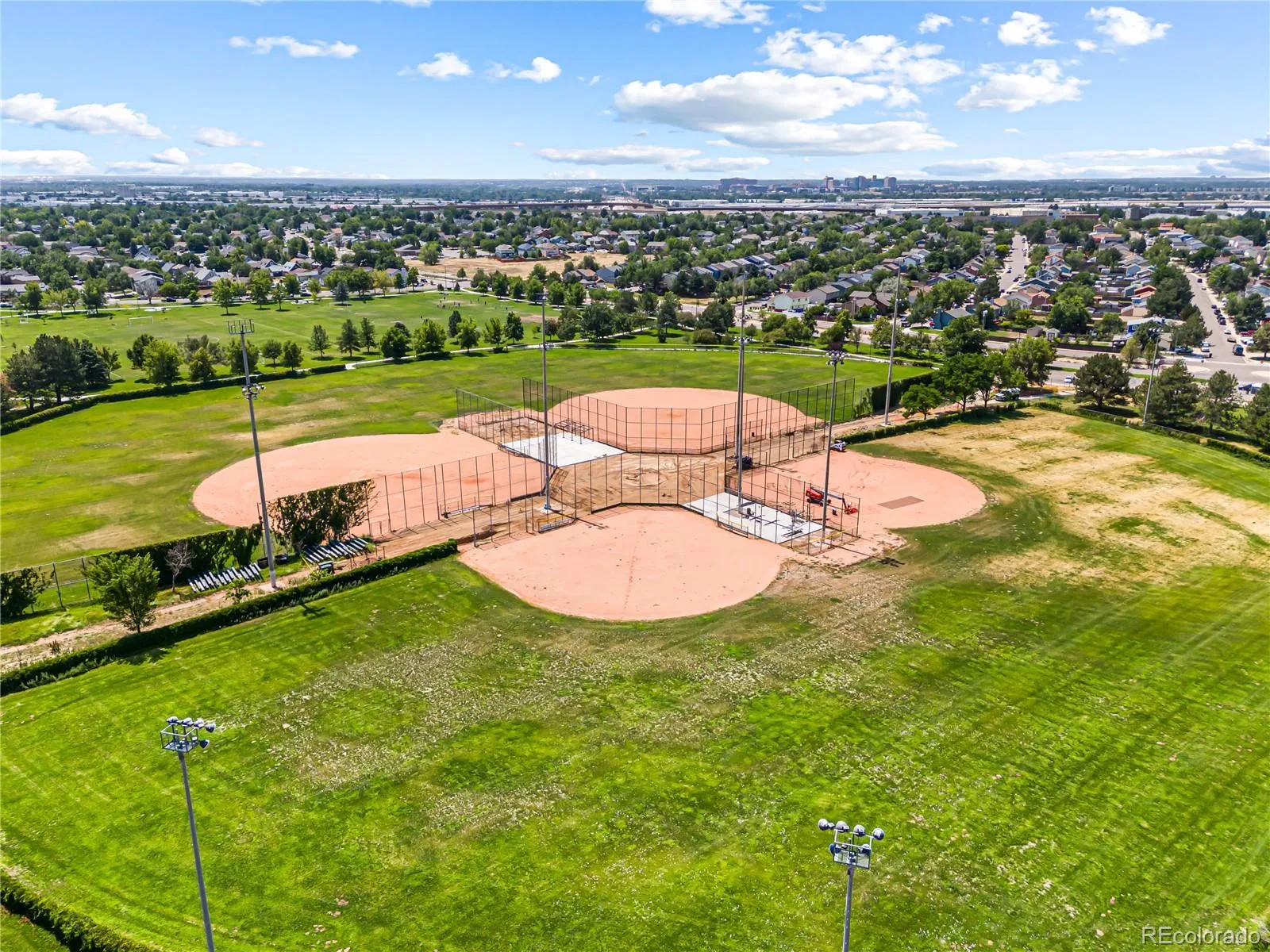 14425 E 50th Avenue Denver CO 80239 | MLS #REC4409628 08052026174832 1600 28