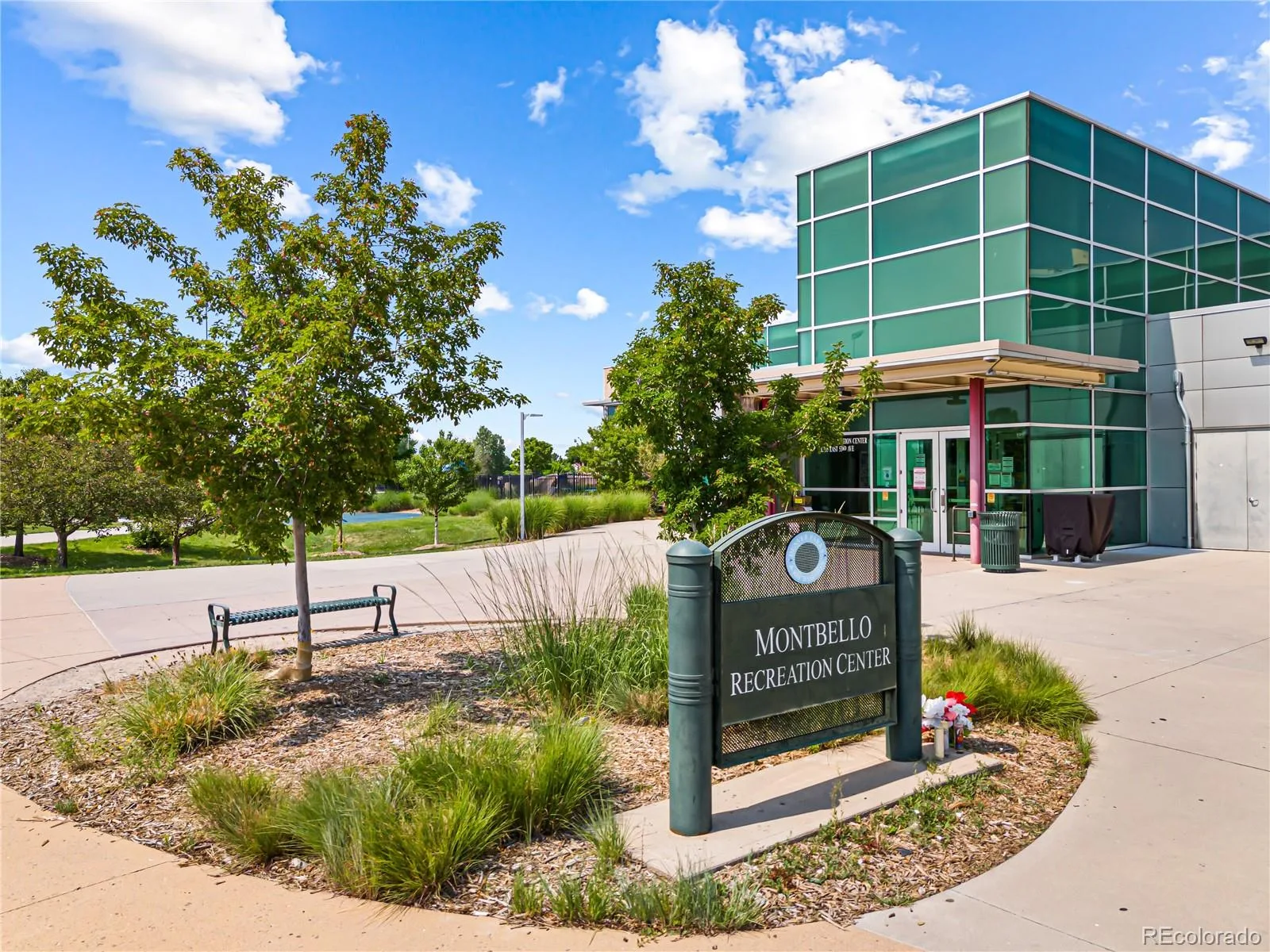 14425 E 50th Avenue Denver CO 80239 | MLS #REC4409628 08052026174832 1600 29