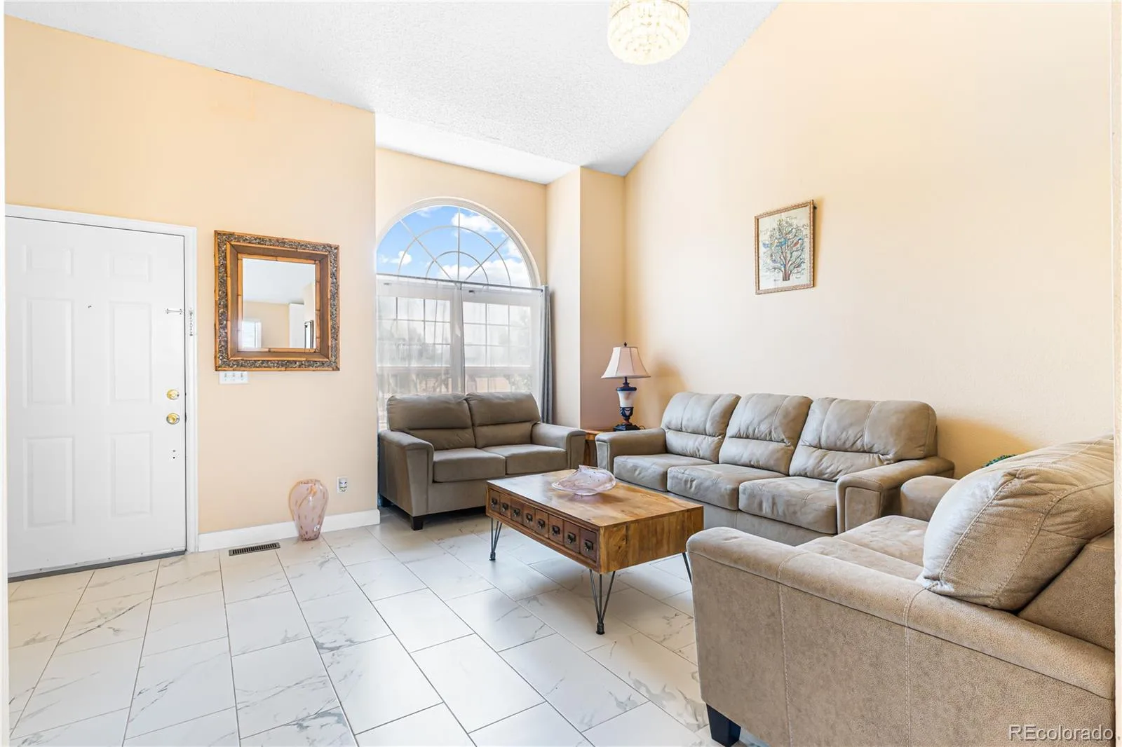 14425 E 50th Avenue Denver CO 80239 | MLS #REC4409628 08052026174832 1600 3