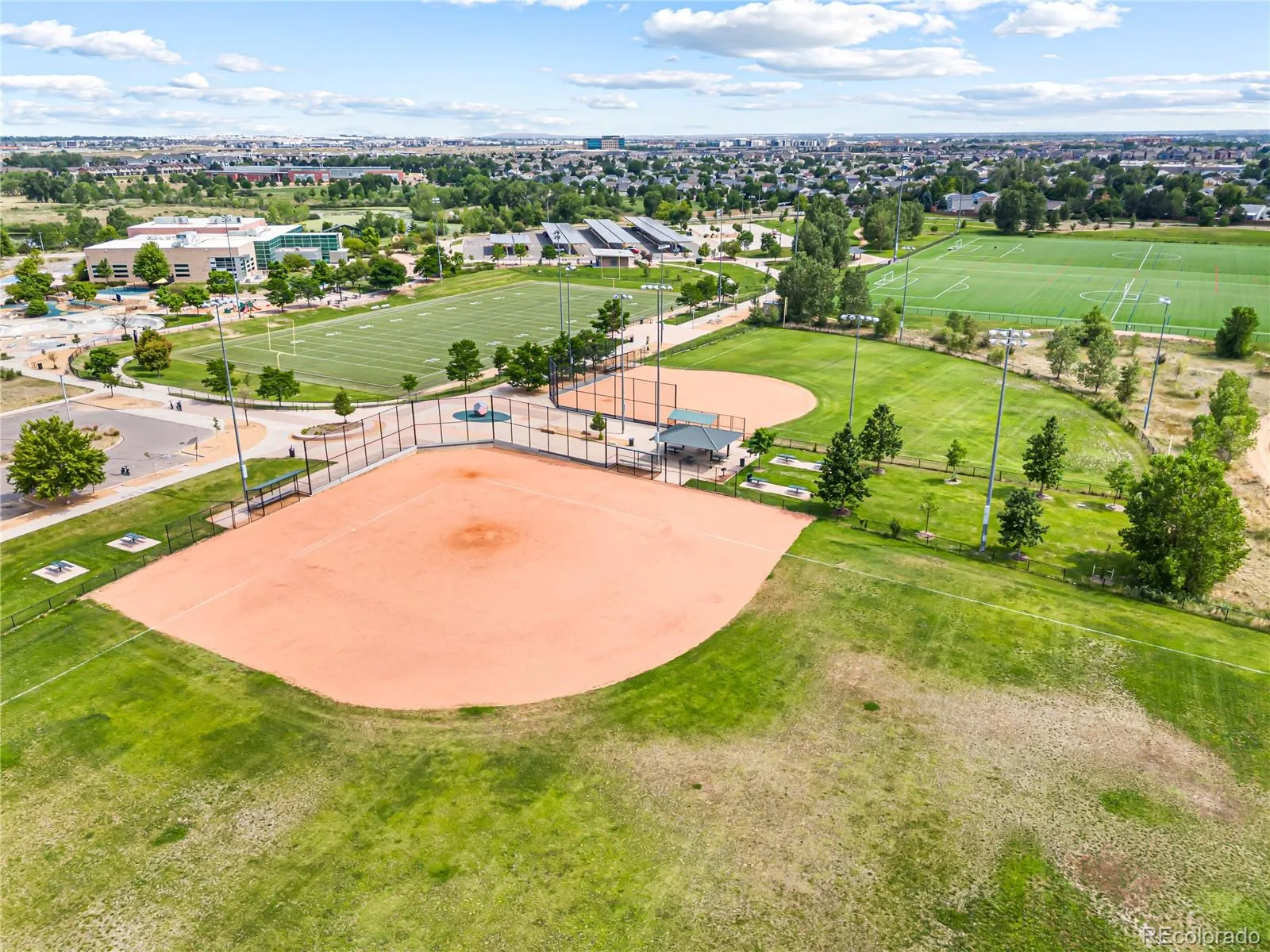 14425 E 50th Avenue Denver CO 80239 | MLS #REC4409628 08052026174832 1600 32