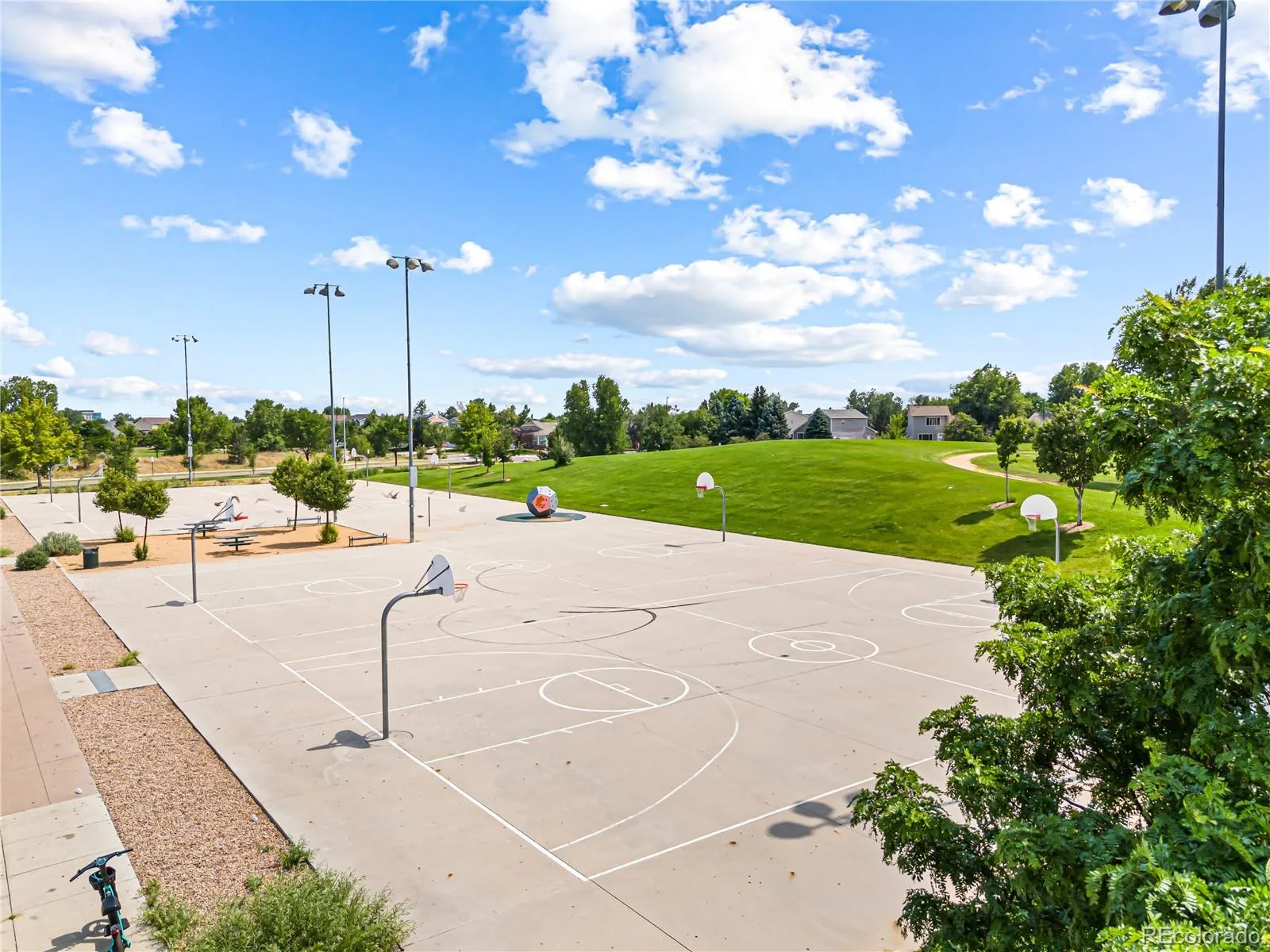 14425 E 50th Avenue Denver CO 80239 | MLS #REC4409628 08052026174832 1600 33