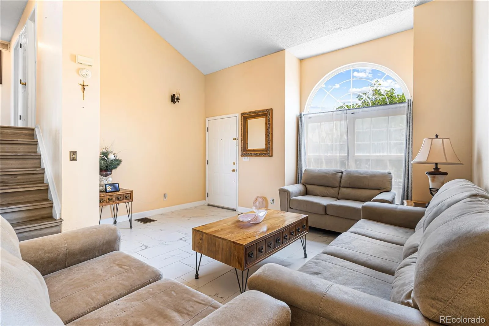 14425 E 50th Avenue Denver CO 80239 | MLS #REC4409628 08052026174832 1600 4