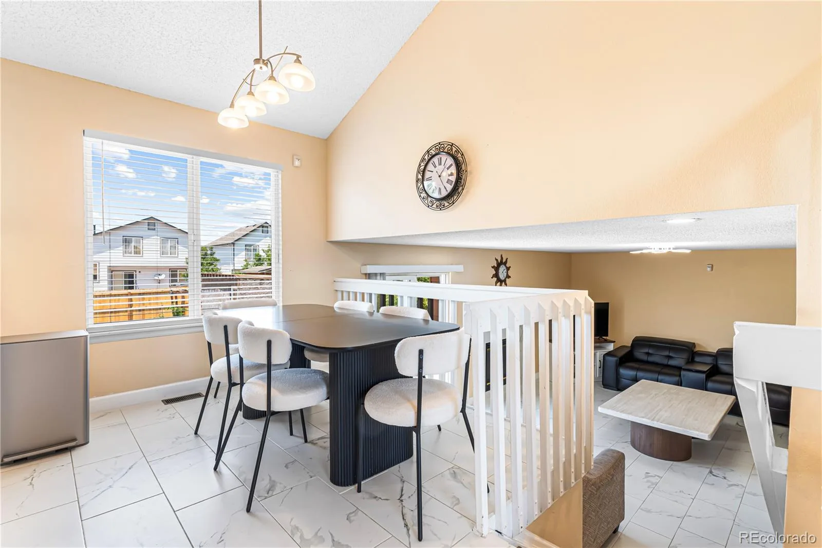 14425 E 50th Avenue Denver CO 80239 | MLS #REC4409628 08052026174832 1600 5