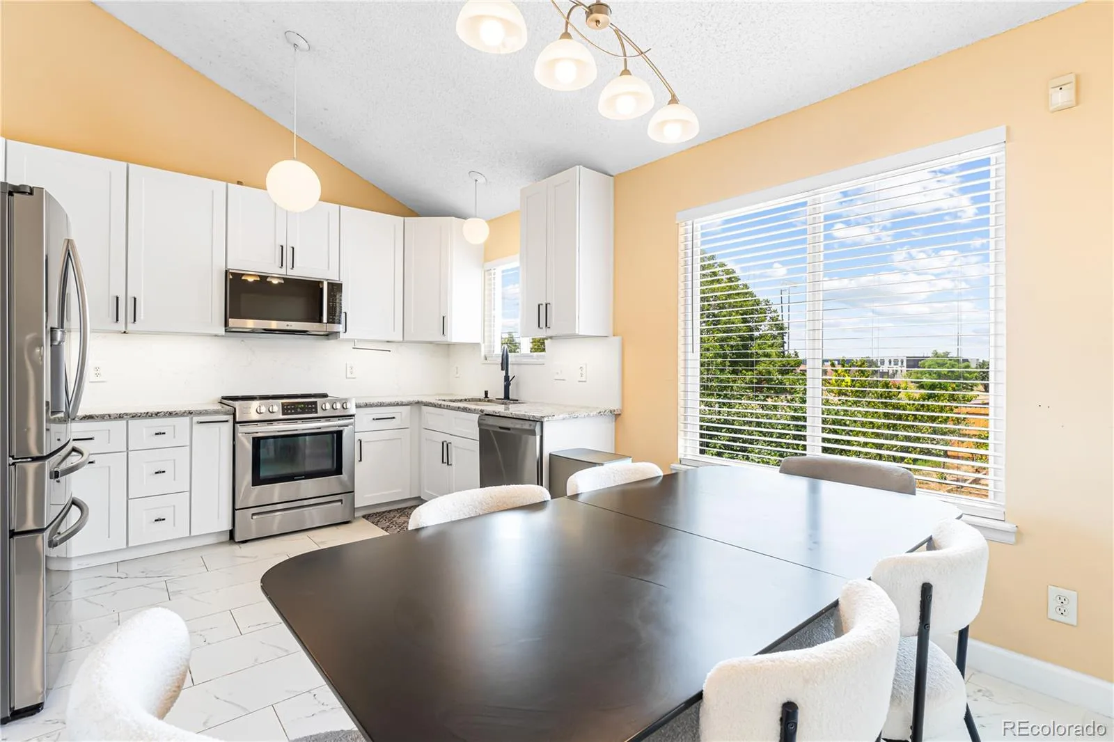 14425 E 50th Avenue Denver CO 80239 | MLS #REC4409628 08052026174832 1600 6