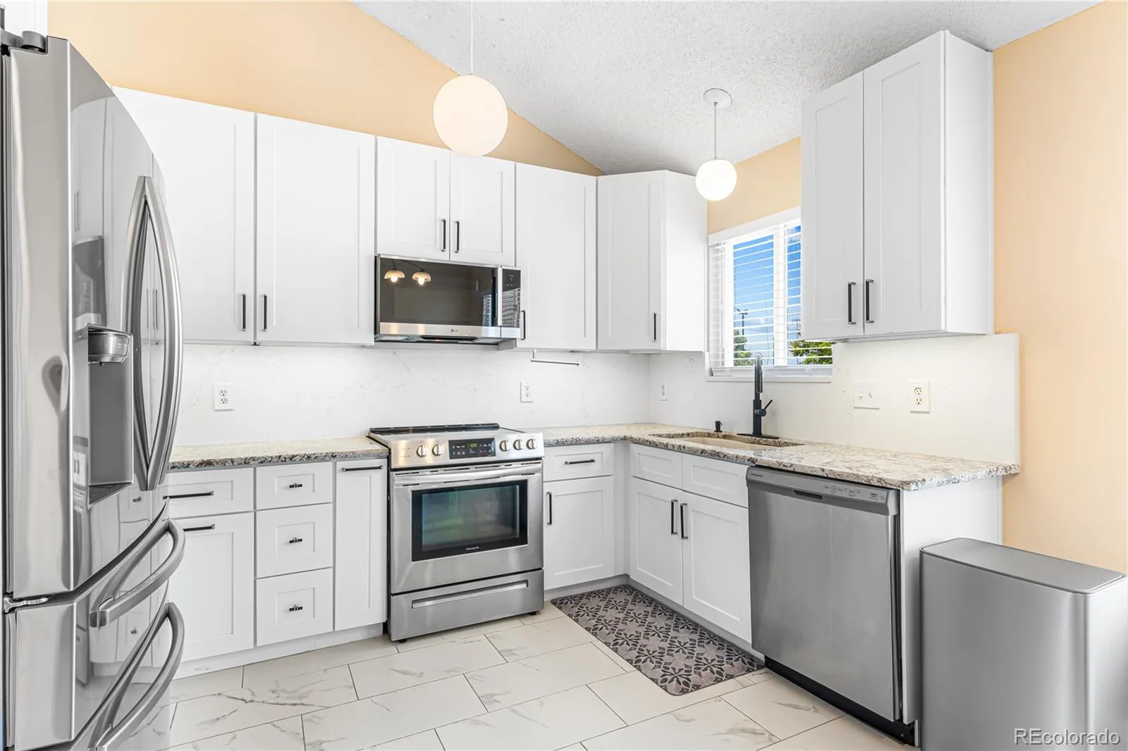 14425 E 50th Avenue Denver CO 80239 | MLS #REC4409628 08052026174832 1600 7
