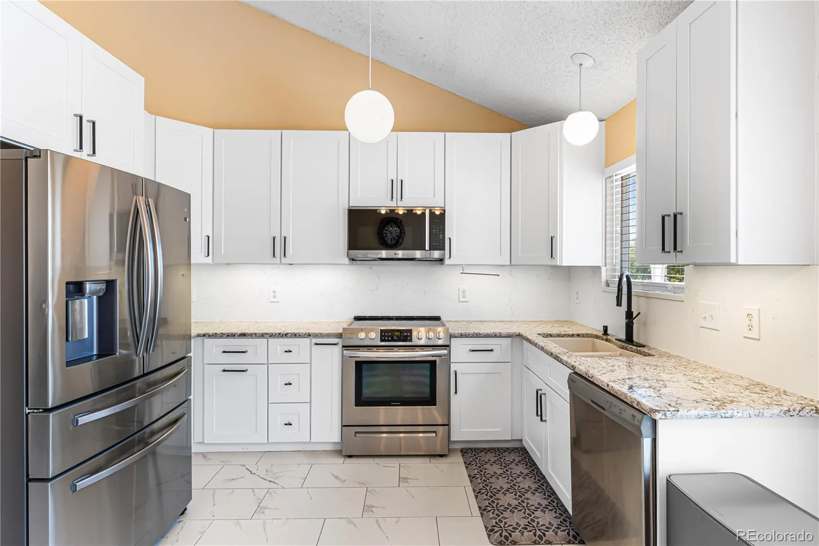 14425 E 50th Avenue Denver CO 80239 | MLS #REC4409628 08052026174832 1600 8