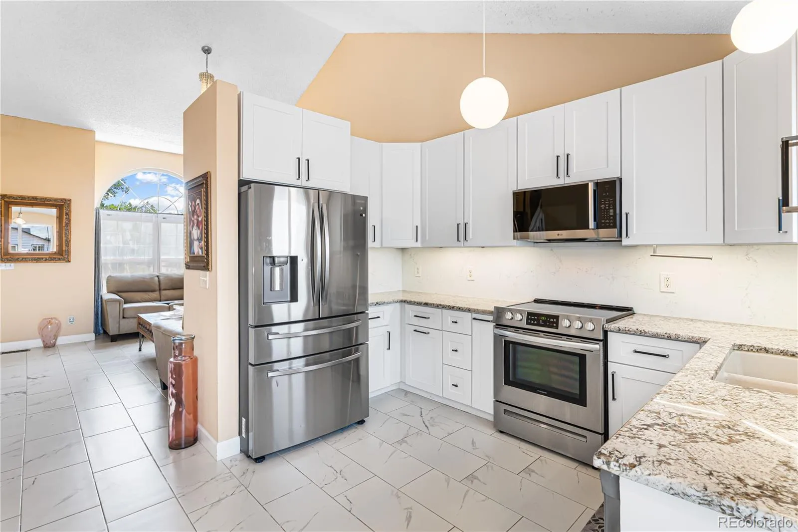 14425 E 50th Avenue Denver CO 80239 | MLS #REC4409628 08052026174832 1600 9