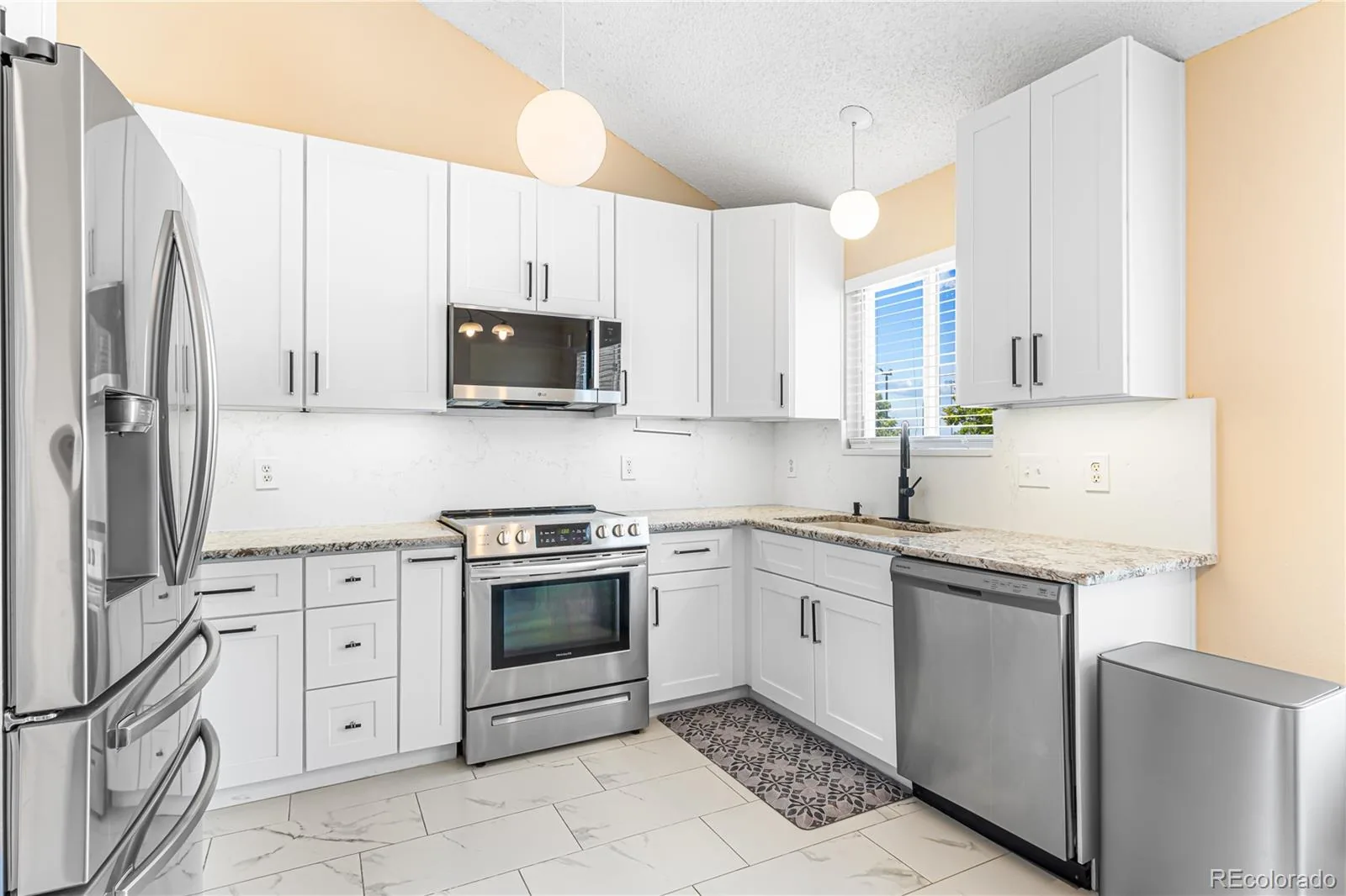 14425 E 50th Avenue Denver CO 80239 | MLS #REC4409628 09282026180652 1600 1