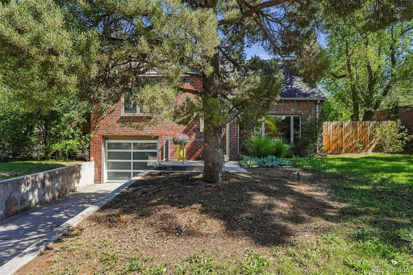 1280 Pontiac Street Denver CO 80220 | MLS #REC4409885 09242026150613 1600 1
