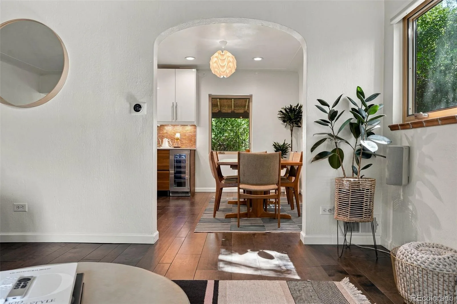 1280 Pontiac Street Denver CO 80220 | MLS #REC4409885 09242026150613 1600 10