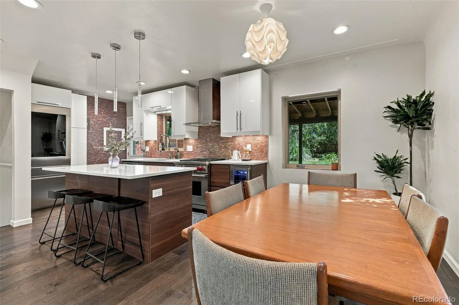 1280 Pontiac Street Denver CO 80220 | MLS #REC4409885 09242026150613 1600 12