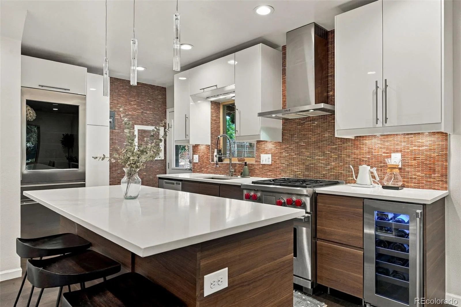 1280 Pontiac Street Denver CO 80220 | MLS #REC4409885 09242026150613 1600 13