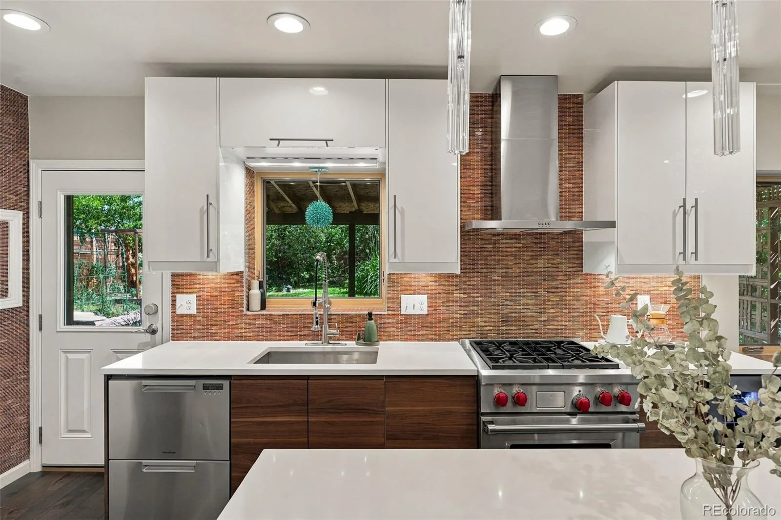 1280 Pontiac Street Denver CO 80220 | MLS #REC4409885 09242026150613 1600 15
