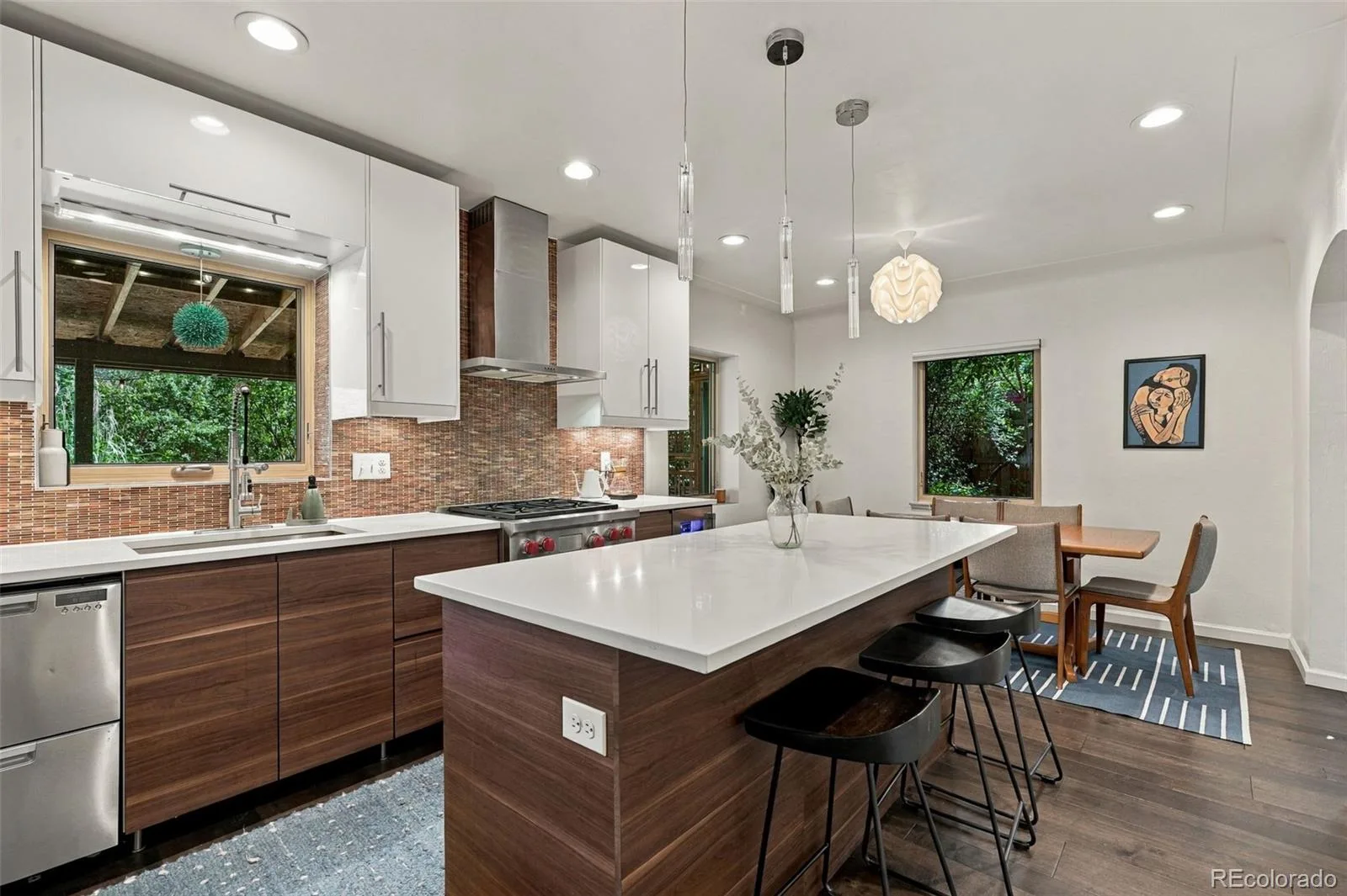 1280 Pontiac Street Denver CO 80220 | MLS #REC4409885 09242026150613 1600 16