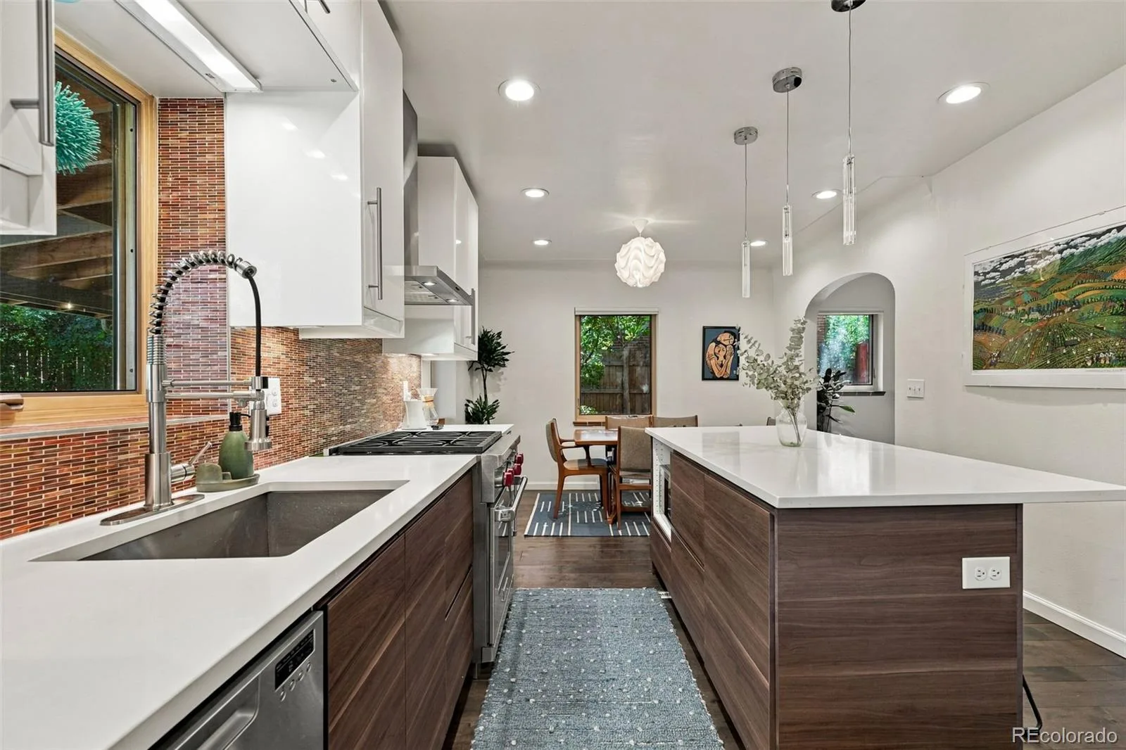 1280 Pontiac Street Denver CO 80220 | MLS #REC4409885 09242026150613 1600 17