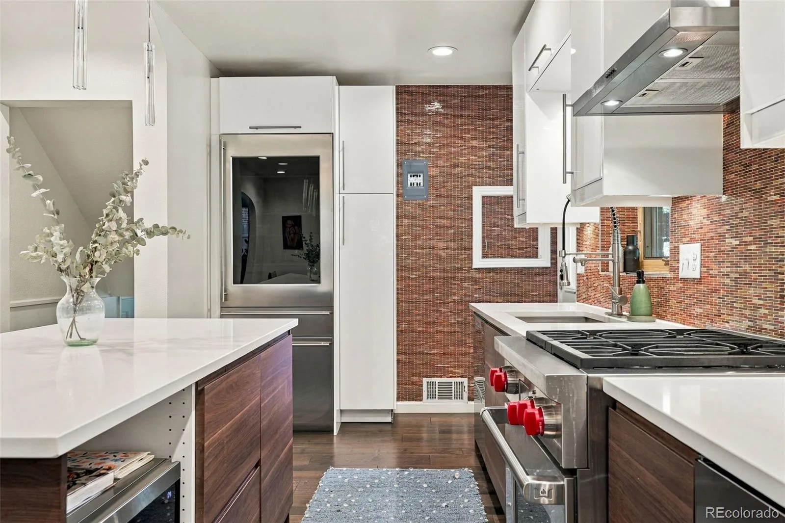1280 Pontiac Street Denver CO 80220 | MLS #REC4409885 09242026150613 1600 18