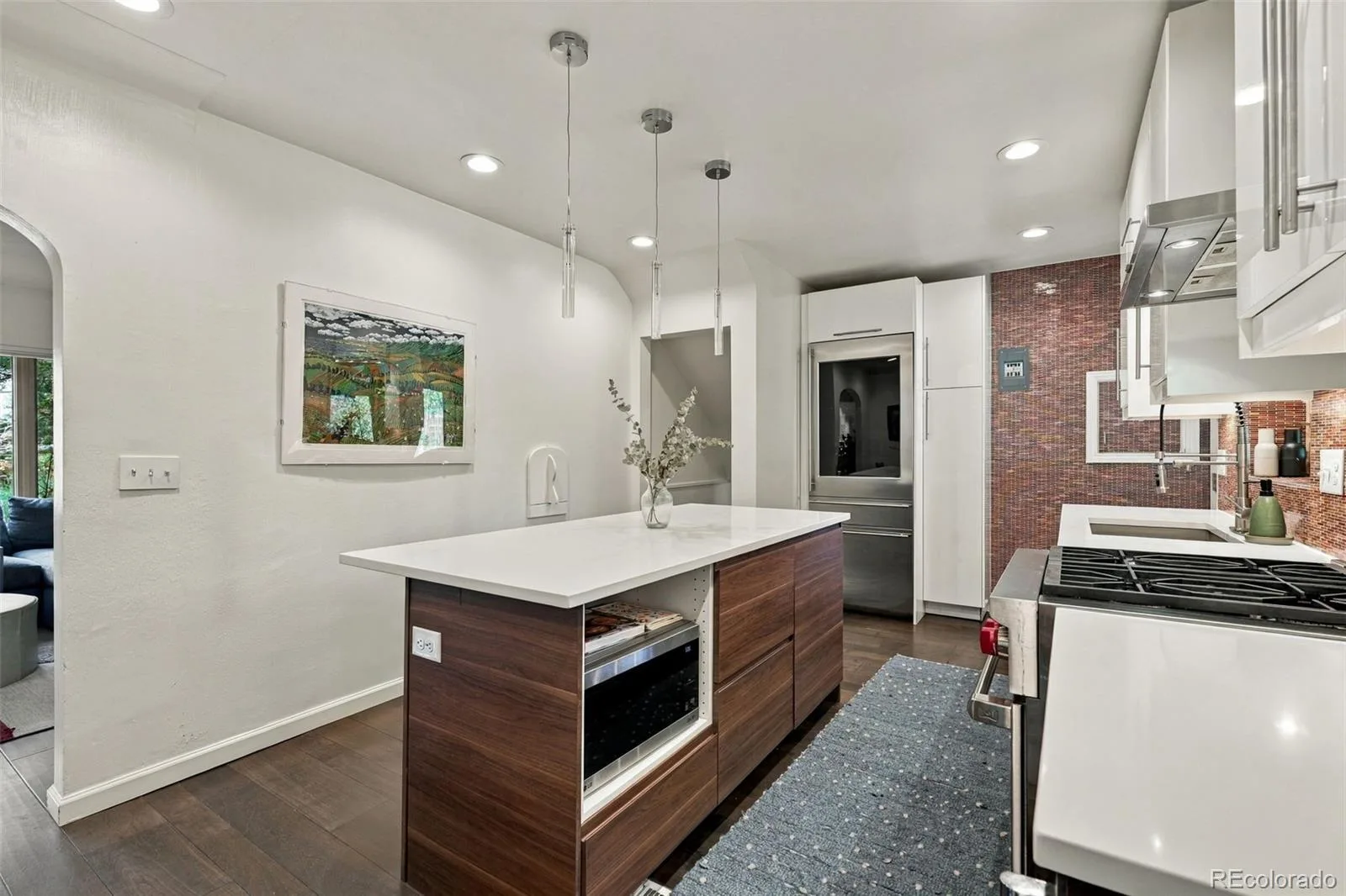 1280 Pontiac Street Denver CO 80220 | MLS #REC4409885 09242026150613 1600 19
