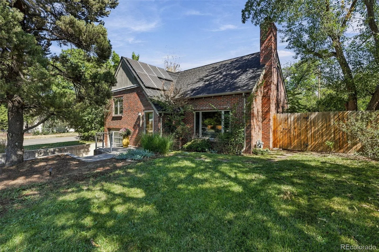 1280 Pontiac Street Denver CO 80220 | MLS #REC4409885 09242026150613 1600 2