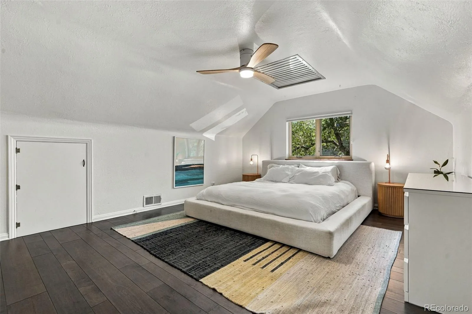 1280 Pontiac Street Denver CO 80220 | MLS #REC4409885 09242026150613 1600 21