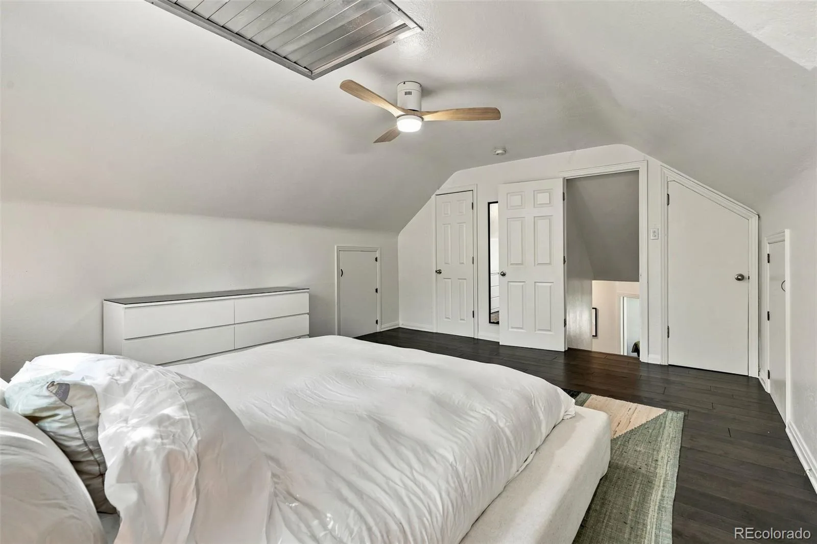 1280 Pontiac Street Denver CO 80220 | MLS #REC4409885 09242026150613 1600 22