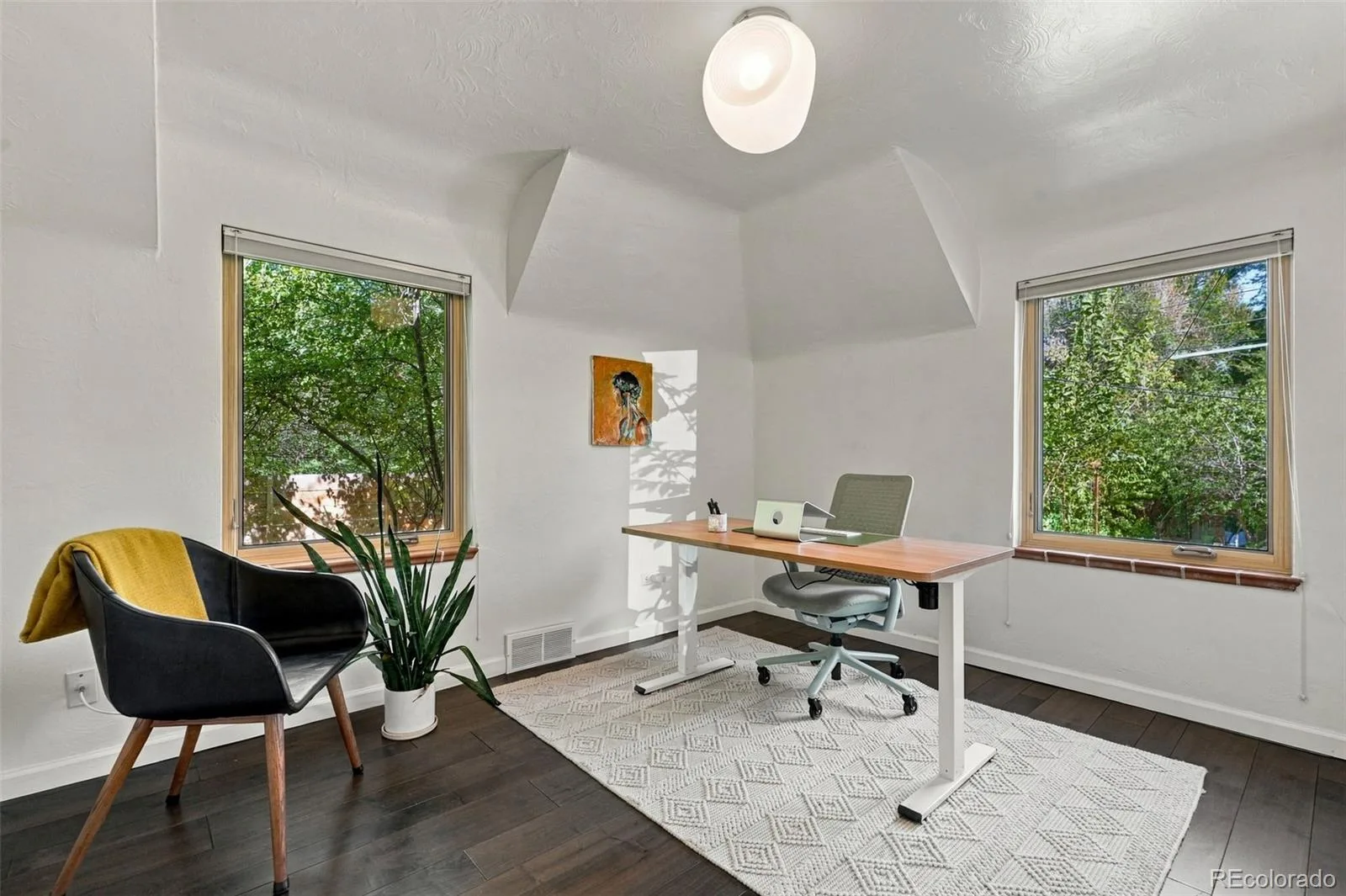 1280 Pontiac Street Denver CO 80220 | MLS #REC4409885 09242026150613 1600 23
