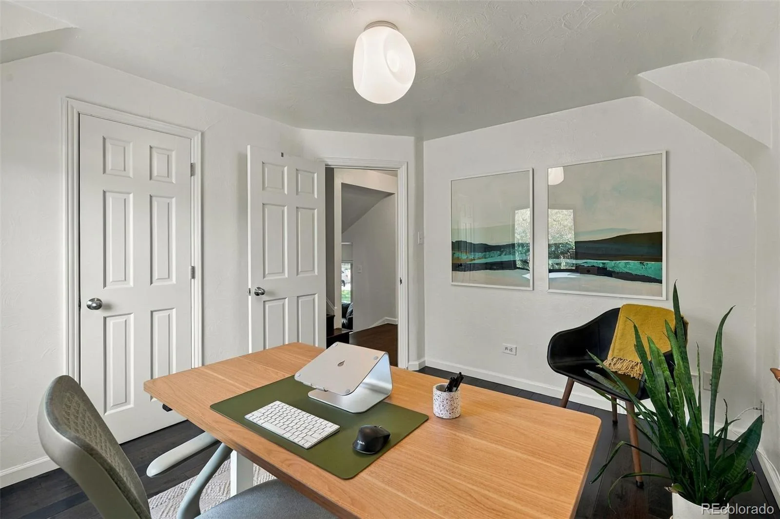 1280 Pontiac Street Denver CO 80220 | MLS #REC4409885 09242026150613 1600 24