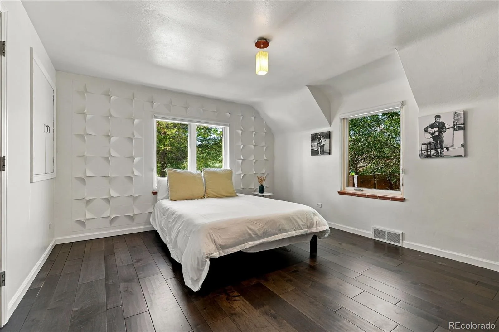 1280 Pontiac Street Denver CO 80220 | MLS #REC4409885 09242026150613 1600 26
