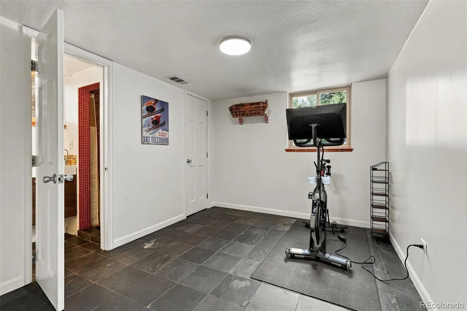 1280 Pontiac Street Denver CO 80220 | MLS #REC4409885 09242026150613 1600 28