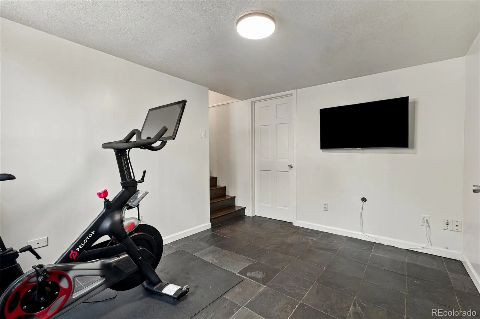 1280 Pontiac Street Denver CO 80220 | MLS #REC4409885 09242026150613 1600 29