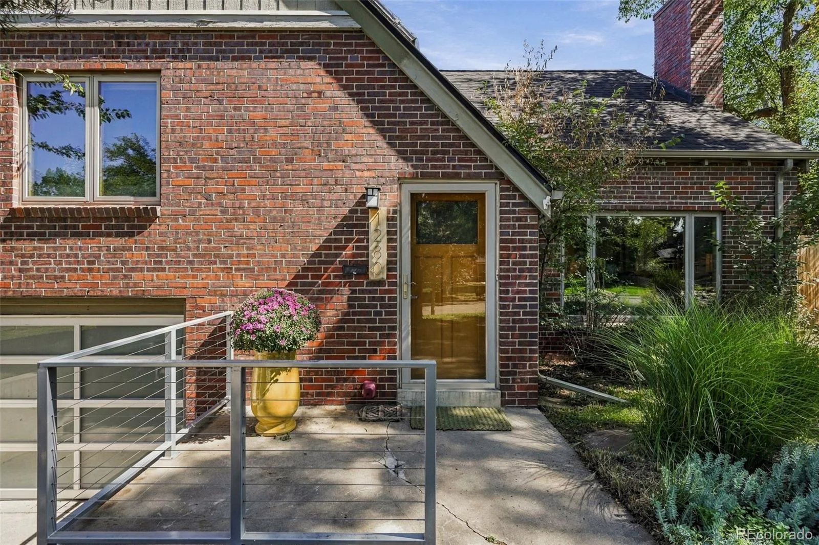1280 Pontiac Street Denver CO 80220 | MLS #REC4409885 09242026150613 1600 3