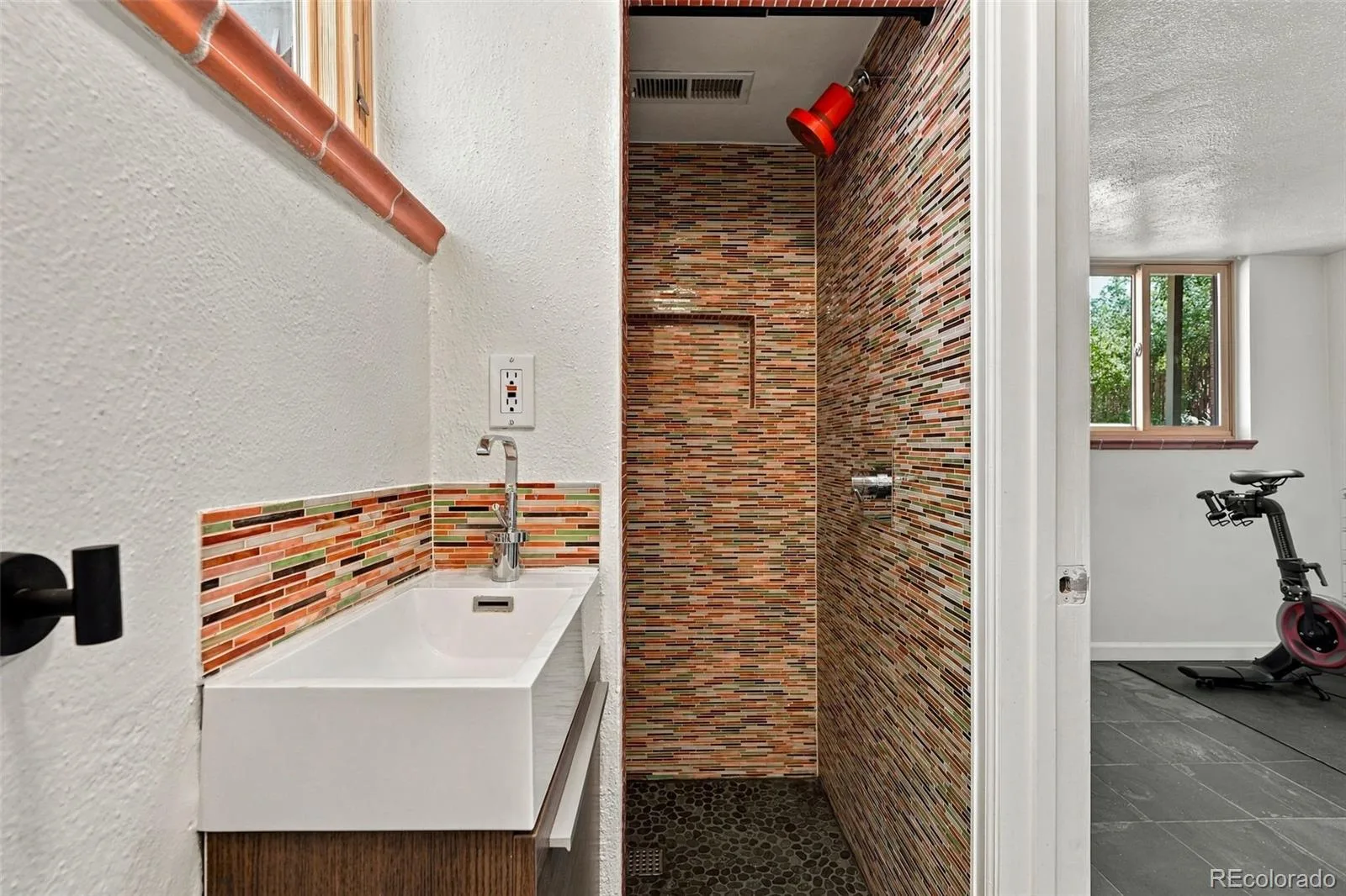 1280 Pontiac Street Denver CO 80220 | MLS #REC4409885 09242026150613 1600 30