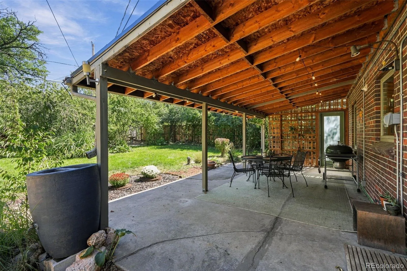 1280 Pontiac Street Denver CO 80220 | MLS #REC4409885 09242026150613 1600 32