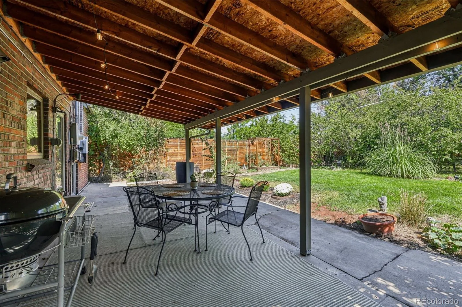 1280 Pontiac Street Denver CO 80220 | MLS #REC4409885 09242026150613 1600 34