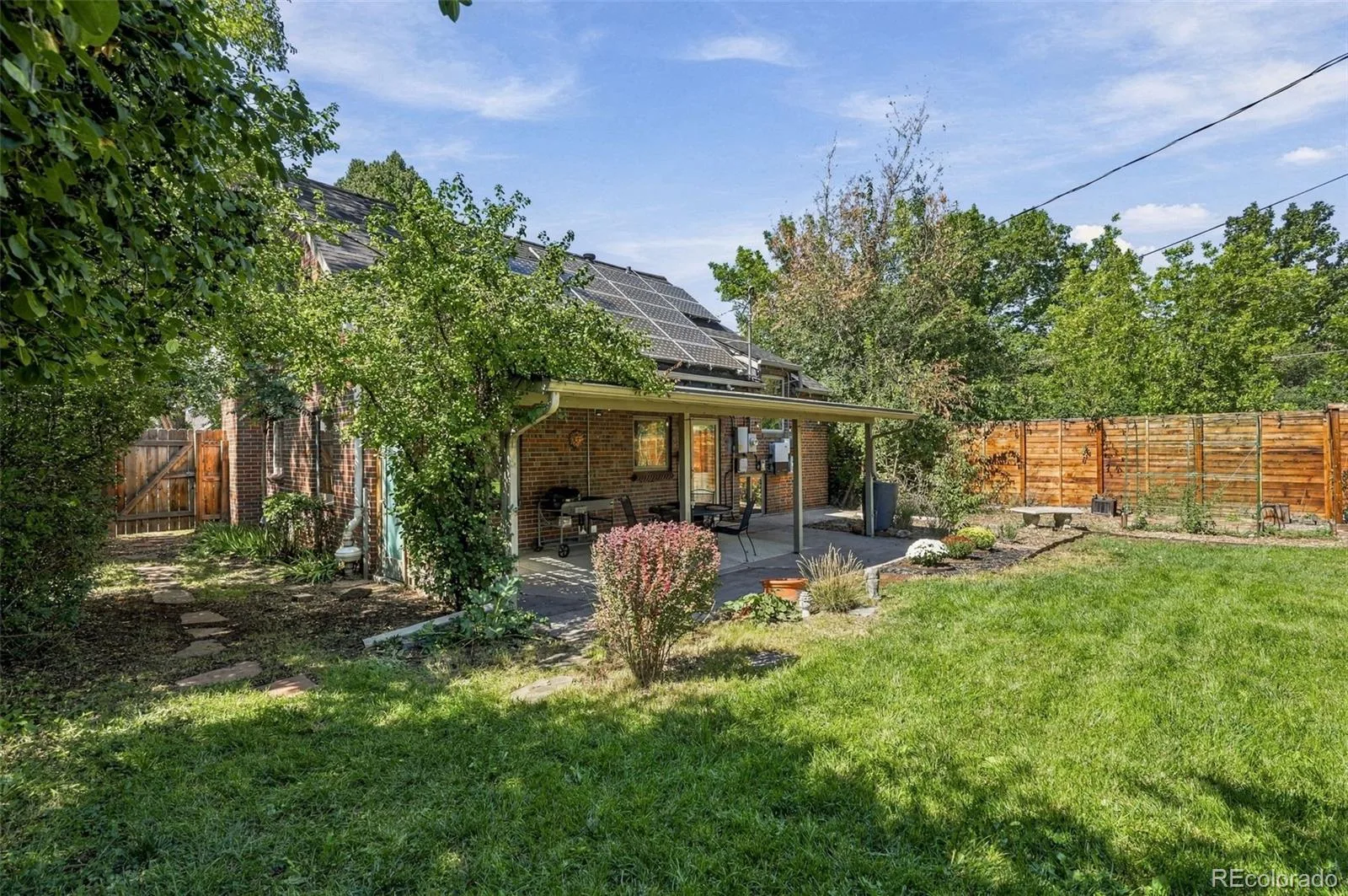 1280 Pontiac Street Denver CO 80220 | MLS #REC4409885 09242026150613 1600 35