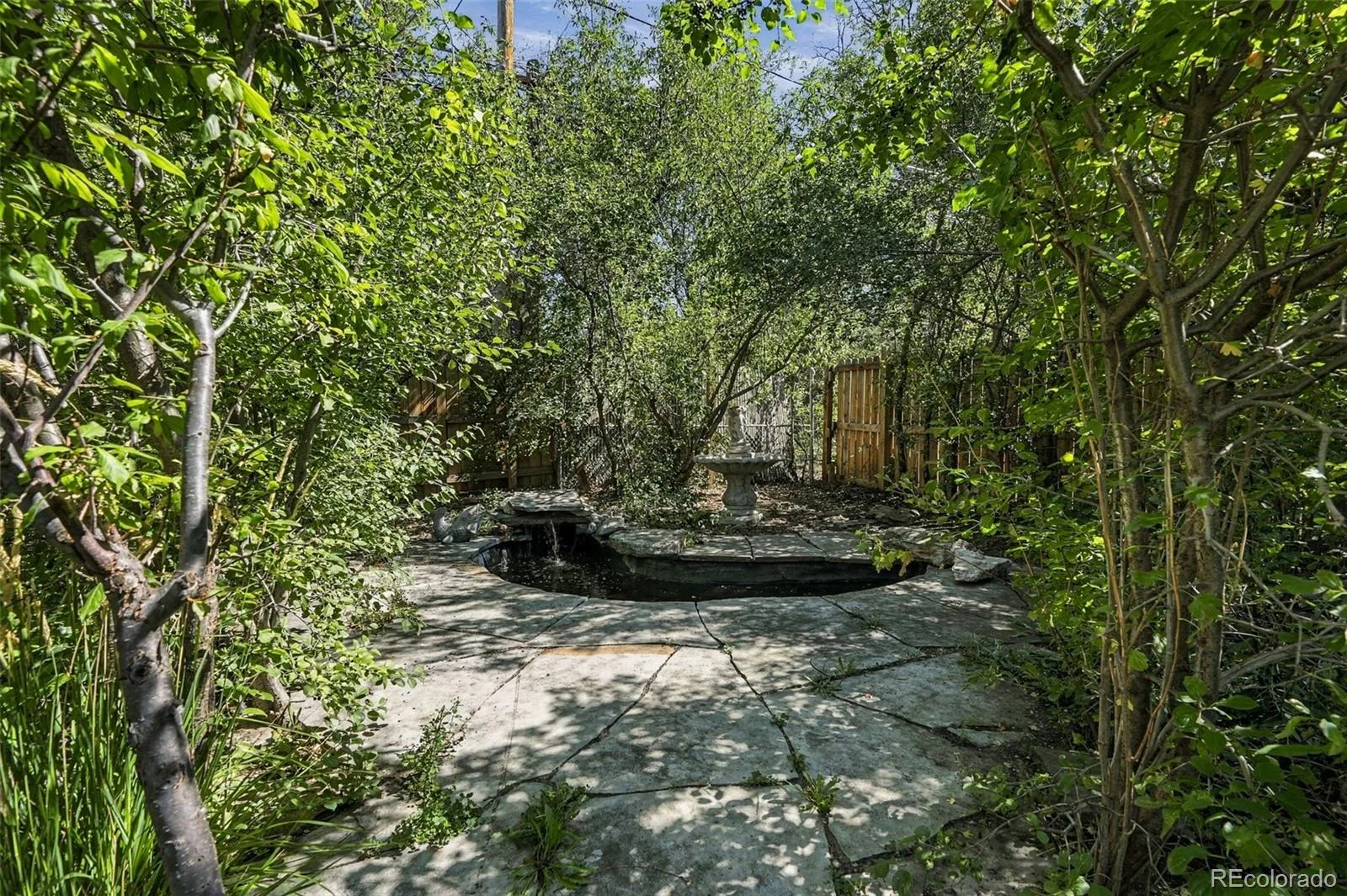 1280 Pontiac Street Denver CO 80220 | MLS #REC4409885 09242026150613 1600 38