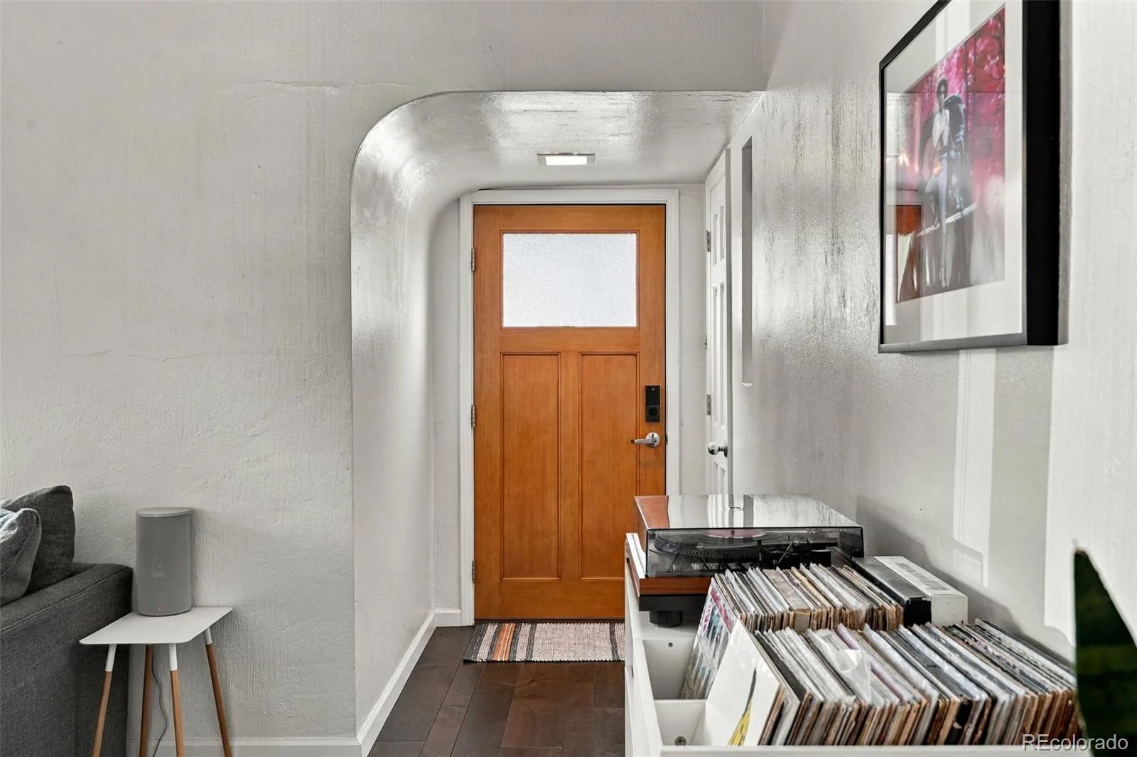 1280 Pontiac Street Denver CO 80220 | MLS #REC4409885 09242026150613 1600 4
