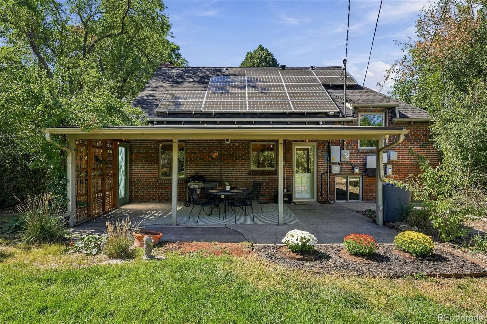 1280 Pontiac Street Denver CO 80220 | MLS #REC4409885 09242026150613 1600 40