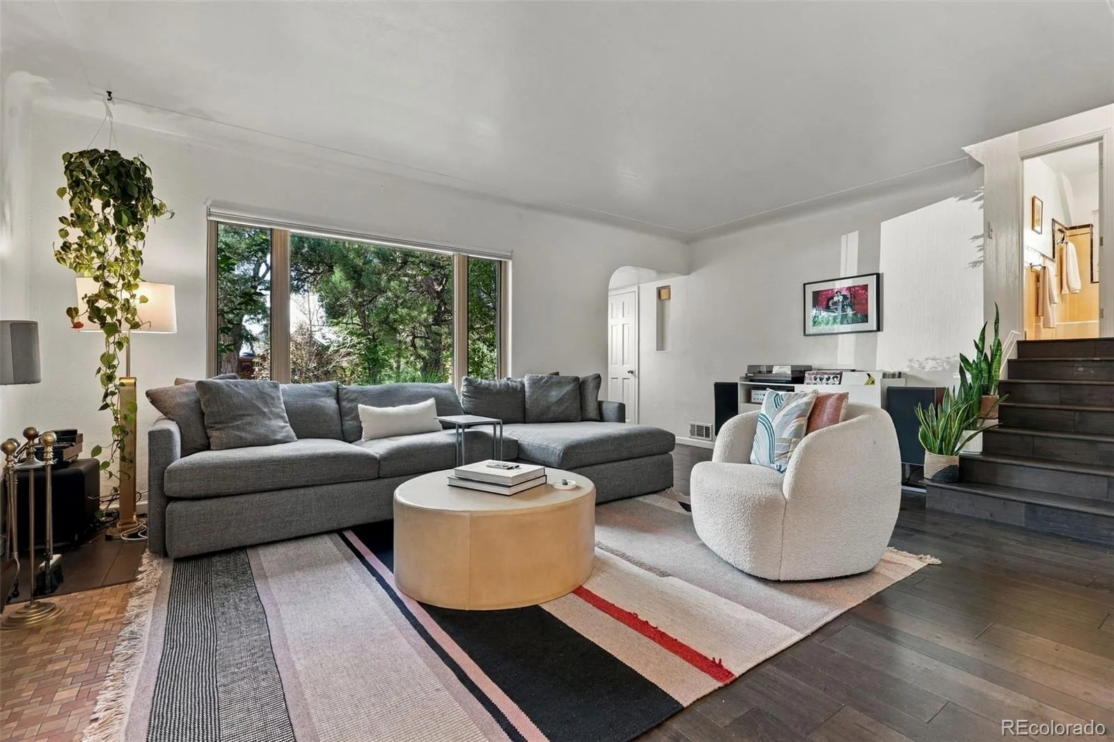 1280 Pontiac Street Denver CO 80220 | MLS #REC4409885 09242026150613 1600 8