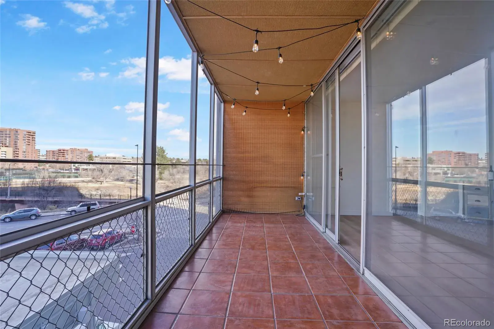 02052026220408 1600 10