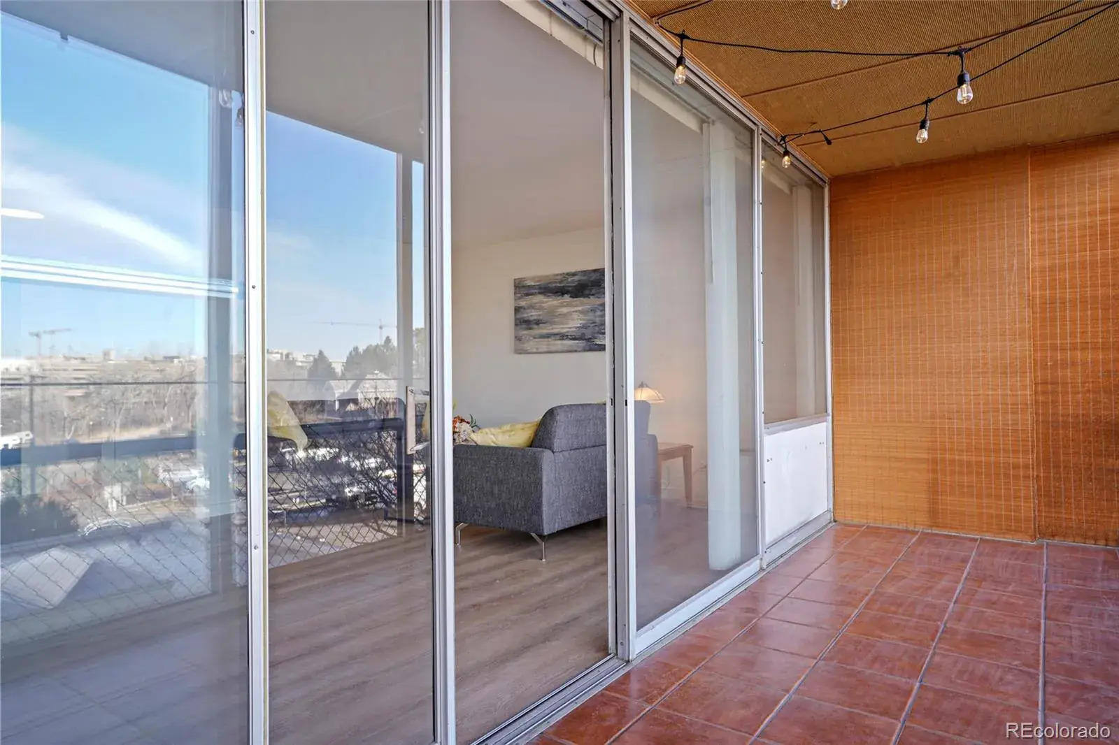 02052026220408 1600 12