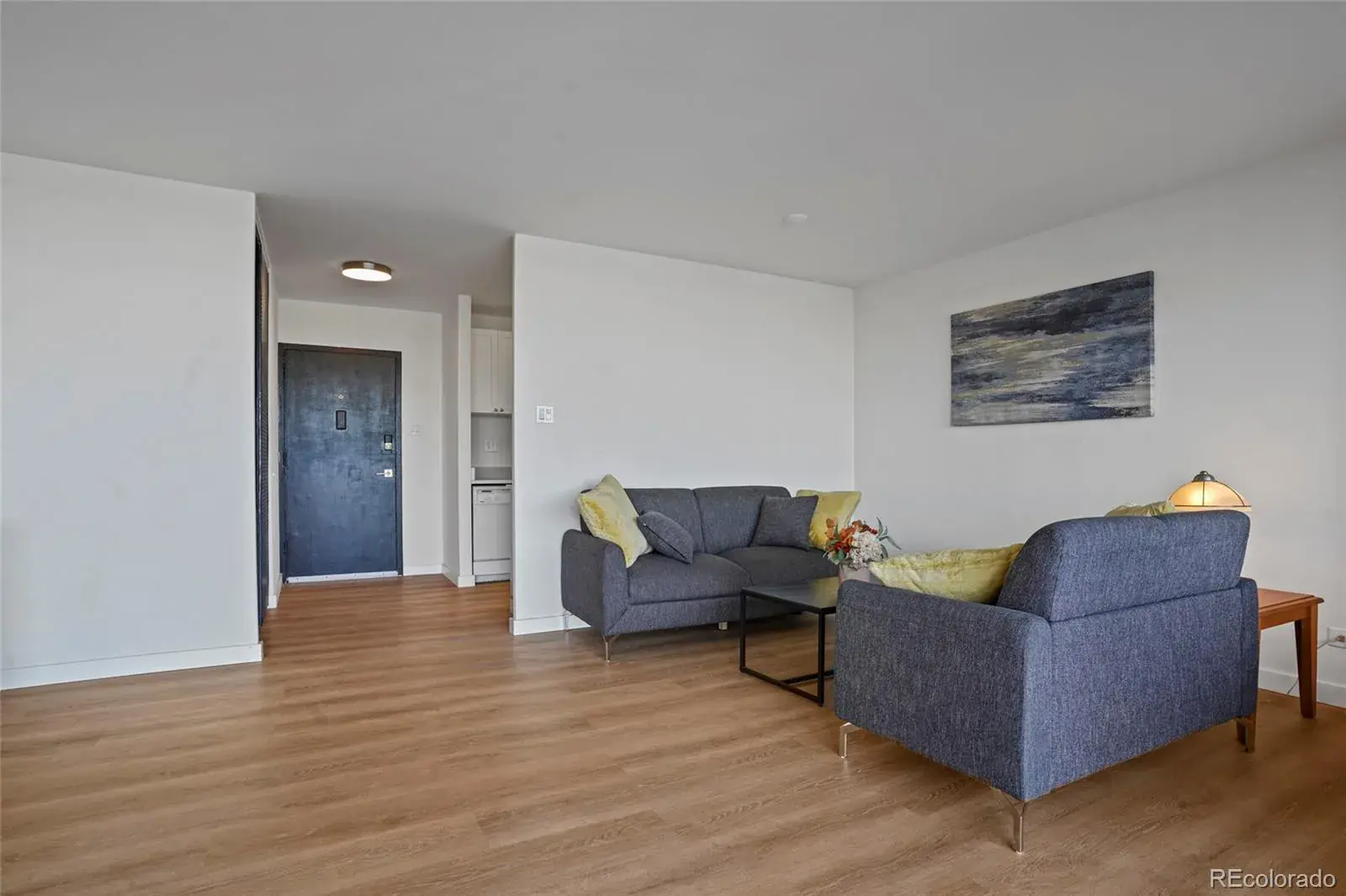 02052026220408 1600 13