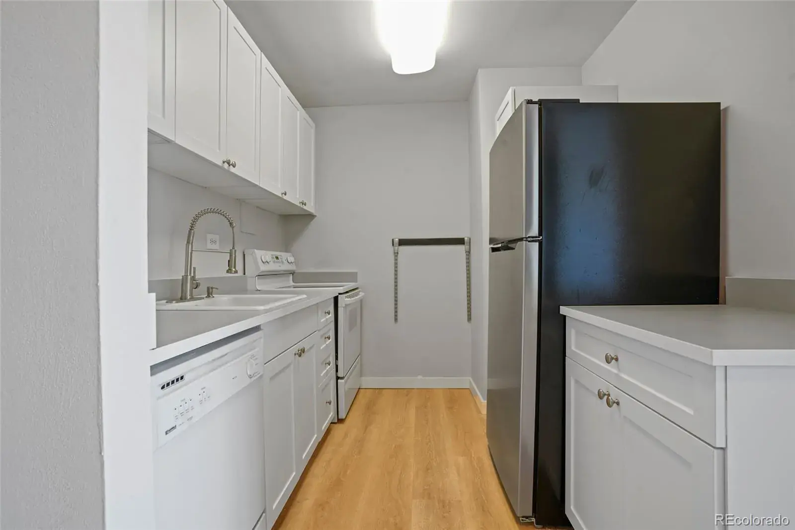 02052026220408 1600 14