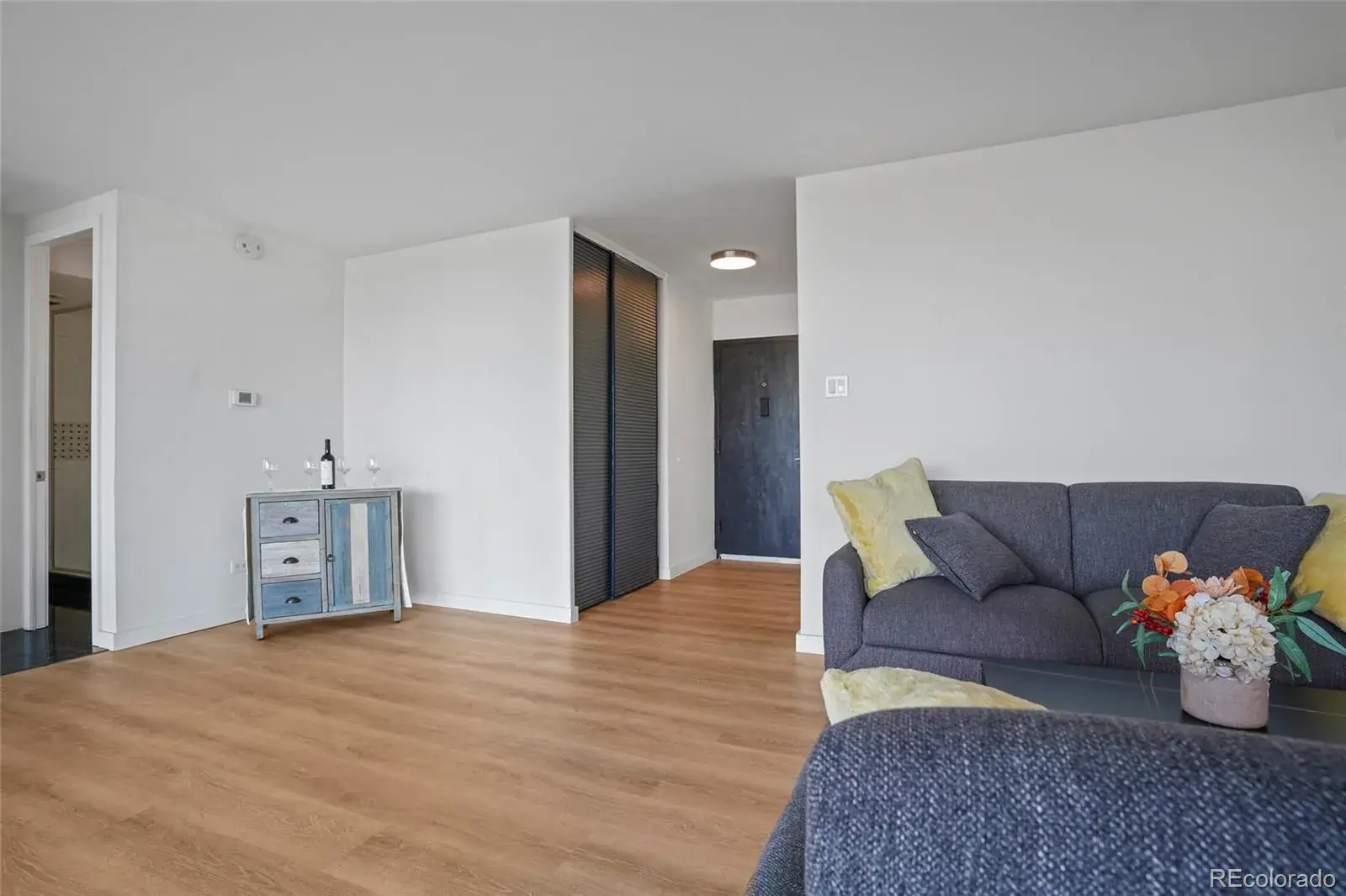 02052026220408 1600 15